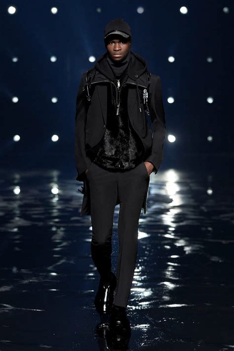 givenchy fw 2021|matthew williams Givenchy 2021.